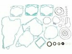 Dichtungssatz komplett Prox TC / SX 250 2007-2016