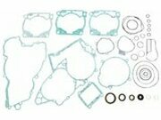 Dichtungssatz komplett Prox TC / SX 250 2007-2016