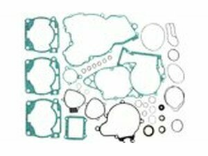 Dichtungssatz komplett Prox TE / EXC 250 2008-2017