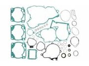 Dichtungssatz komplett Prox TE / EXC 250 2008-2017