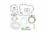 Dichtungssatz komplett Prox EXC-F 250 2014-2016