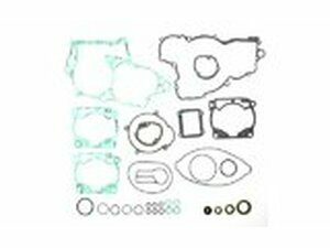 Dichtungssatz komplett Prox EXC 300 2004