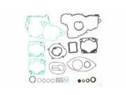 Dichtungssatz komplett Prox EXC 300 2004