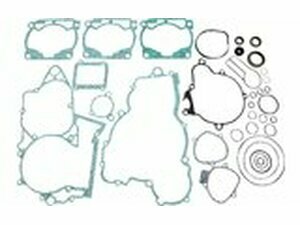 Dichtungssatz komplett Prox TE / EXC 300 2011-2016