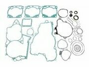 Dichtungssatz komplett Prox TE / EXC 300 2011-2016