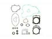 Dichtungssatz komplett Prox EXC-F 350 2013-2016