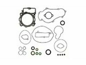 Dichtungssatz komplett Prox SX-F 450 2011-2012