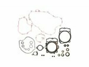 Dichtungssatz komplett Prox EXC 450 2008