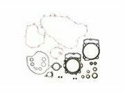 Dichtungssatz komplett Prox EXC 450 2008