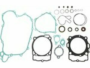 Dichtungssatz komplett Prox EXC-F 500 / FE 501 2012-2016