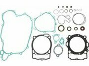 Dichtungssatz komplett Prox EXC-F 500 / FE 501 2012-2016