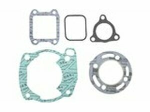 Dichtungssatz top end Prox CR 80 1990-1991