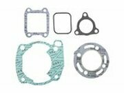 Dichtungssatz top end Prox CR 80 1990-1991