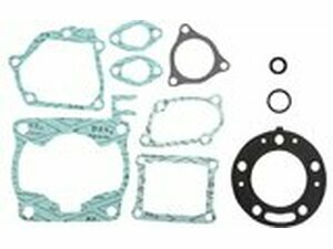 Dichtungssatz top end Prox CR 125 bis 1997