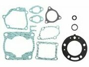 Dichtungssatz top end Prox CR 125 bis 1997