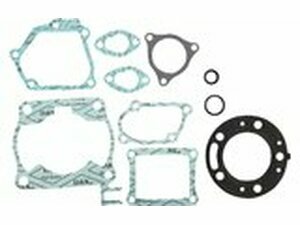 Dichtungssatz top end Prox CR 125 1998-1999
