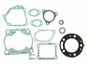 Dichtungssatz top end Prox CR 125 1998-1999