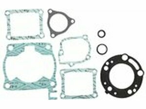 Dichtungssatz top end Prox CR 125 2000-2002