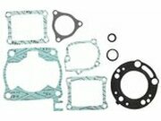 Dichtungssatz top end Prox CR 125 2000-2002