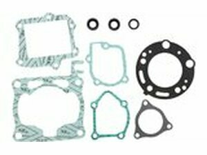 Dichtungssatz top end Prox CR 125 2005-2007