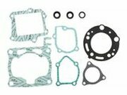 Dichtungssatz top end Prox CR 125 2005-2007