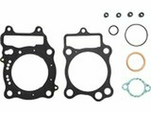 Dichtungssatz top end Prox CRF 150