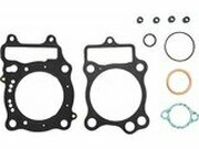 Dichtungssatz top end Prox CRF 150