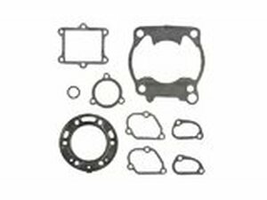 Dichtungssatz top end Prox CR 250 1990-1991