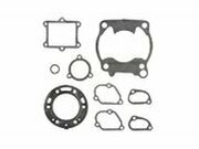 Dichtungssatz top end Prox CR 250 1990-1991
