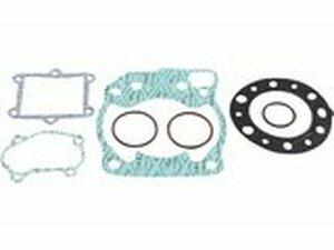 Dichtungssatz top end Prox CR 250 1992-2001