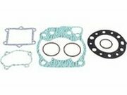 Dichtungssatz top end Prox CR 250 1992-2001