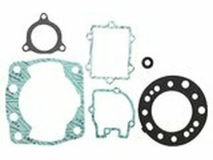 Dichtungssatz top end Prox CR 250 2002-2004