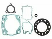 Dichtungssatz top end Prox CR 250 2002-2004