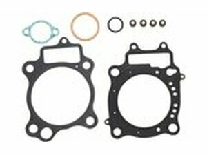 Dichtungssatz top end Prox CRF 250 2004-2007