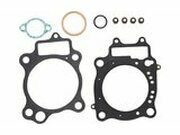 Dichtungssatz top end Prox CRF 250 2004-2007