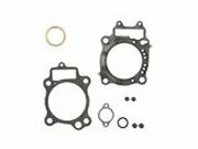 Dichtungssatz top end Prox CRF 250 2008-2009