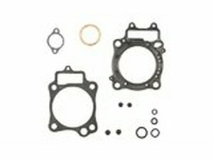 Dichtungssatz top end Prox CRF 250 2010-2017