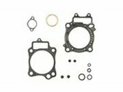 Dichtungssatz top end Prox CRF 250 2010-2017