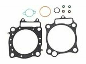 Dichtungssatz top end Prox CRF 450 2002-2006