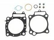 Dichtungssatz top end Prox CRF 450 2002-2006