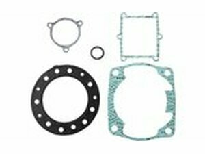 Dichtungssatz top end Prox CR 500