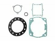 Dichtungssatz top end Prox CR 500