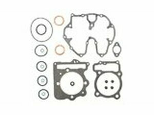 Dichtungssatz top end Prox XR 400