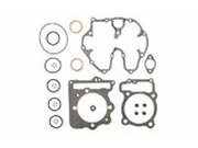 Dichtungssatz top end Prox XR 400