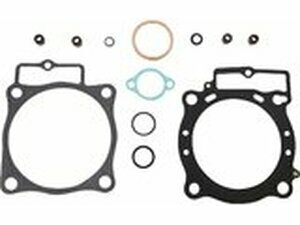 Dichtungssatz top end Prox CRF 450 2009-2016