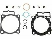 Dichtungssatz top end Prox CRF 450 2009-2016