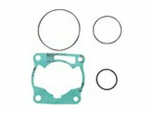 Dichtungssatz top end Prox YZ 80 1993-2001