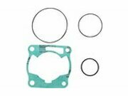 Dichtungssatz top end Prox YZ 80 1993-2001