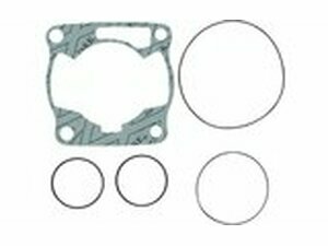 Dichtungssatz top end Prox YZ 85 2002-2018