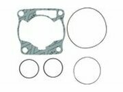 Dichtungssatz top end Prox YZ 85 2002-2018